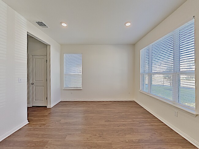 280 Aspen Waters in New Braunfels, TX - Building Photo - Building Photo