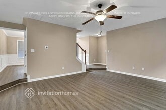 4176 Kenwood Trail in Atlanta, GA - Building Photo - Building Photo