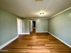 838 Lancaster St in Albany, NY - Building Photo - Building Photo