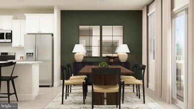 13945 Anderson Gdn Rd in Laurel, MD - Building Photo - Building Photo