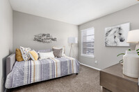 Pinehurst Place Apartments in Mesquite, TX - Building Photo - Interior Photo