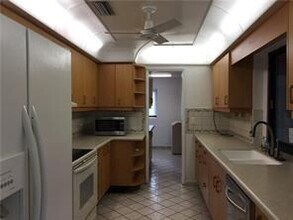481 NE 5th Cir in Boca Raton, FL - Building Photo - Building Photo