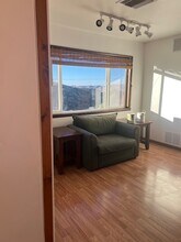 30413 E Sunset Dr S, Unit A in Redlands, CA - Building Photo - Building Photo