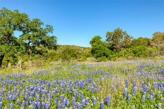 1501 Mountain Dew Rd in Horseshoe Bay, TX - Building Photo - Building Photo