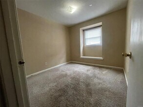 112 Richmond Way in Prattville, AL - Foto de edificio - Building Photo