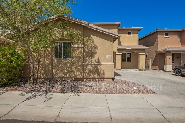 7510 S 27th Way in Phoenix, AZ - Building Photo - Building Photo