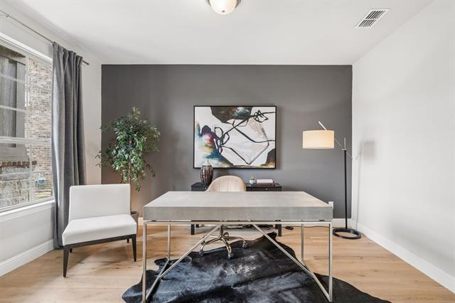 3528 Hathaway Ct in Irving, TX - Building Photo - Building Photo