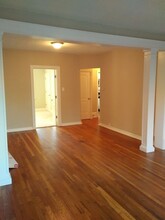 6518 Berthold Ave-Unit -A in St. Louis, MO - Building Photo - Building Photo