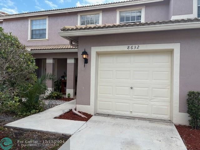 property at 8632 S Southgate Shores Cir