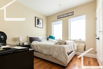 13 Glencoe St in Boston, MA - Building Photo - Building Photo