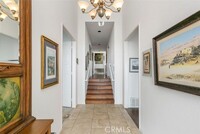 35 N La Senda Dr in Laguna Beach, CA - Building Photo - Building Photo