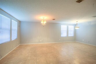 1713 Pebble Brook Way in Little Elm, TX - Building Photo - Building Photo