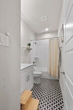 1437 Lakeview Dr in Azle, TX - Building Photo - Building Photo