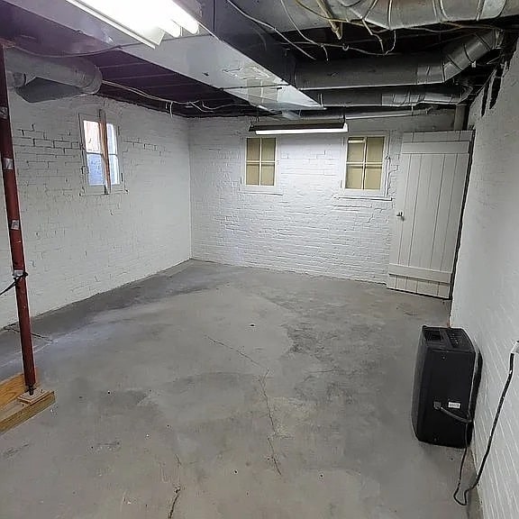 property at 3078 N Pennsylvania St