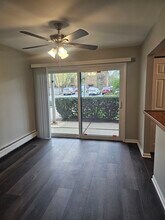 2600 Bayside Dr, Unit 3 in Palatine, IL - Building Photo - Building Photo