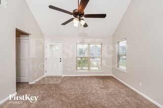 5360 Jean Ridge Ln in Odenville, AL - Building Photo - Building Photo