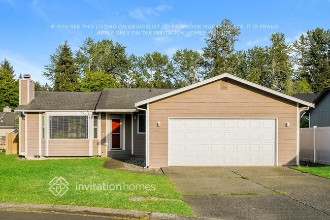property at 32616 16th Ct SW