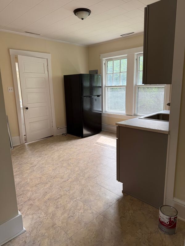 105 Parkview Ave in Reading, PA - Building Photo - Building Photo
