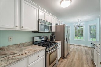 6640 Autumn Hills Dr in Cumming, GA - Building Photo - Building Photo