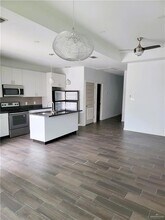 16 New Orleans Cir in Pharr, TX - Building Photo - Building Photo