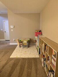 16654 Holy Cross Ln photo'