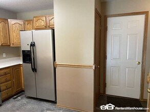 737 Kitterman Cir in Norwalk, IA - Building Photo - Building Photo