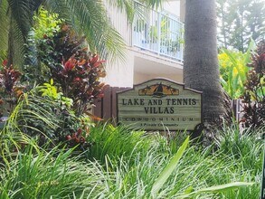 8460 SW 154th Cir Ct in Miami, FL - Building Photo - Building Photo