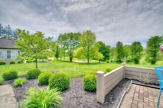 9097 Royal Oak Ln in Union, KY - Building Photo - Building Photo