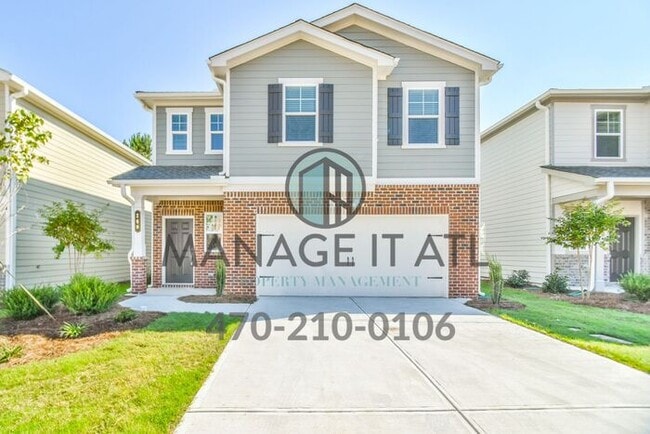 property at 209 Wynn Wy