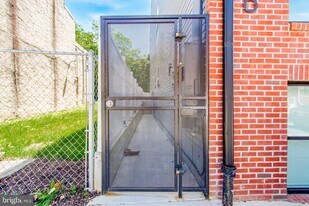 3836 Haverford Ave in Philadelphia, PA - Building Photo