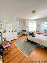 1462 Commonwealth Ave in Boston, MA - Building Photo - Building Photo