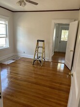 11-2 Bradeen St, Unit 1 in Boston, MA - Building Photo - Building Photo