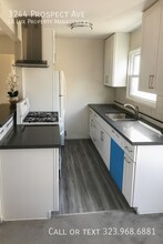 3244 Prospect Ave in Glendale, CA - Building Photo - Building Photo