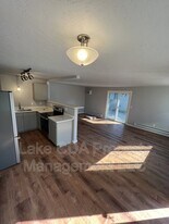 1419 E Stiner Ave in Coeur d'Alene, ID - Building Photo