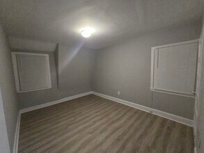 3413 W 10th St in Chester, PA - Building Photo - Building Photo