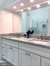 12304 Quiet Hollow Ct in Fairfax, VA - Building Photo - Building Photo