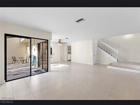 1416 SW 50th St in Cape Coral, FL - Building Photo