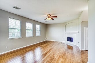 15811 Granite Mountain Trail in Houston, TX - Building Photo - Building Photo