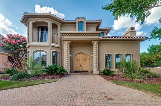 2121 Royal Dominion Ct