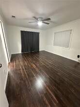 2430 Centennial Dr in Garland, TX - Building Photo - Building Photo