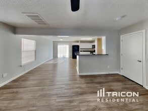 10520 Katie Creek Ct in Charlotte, NC - Building Photo - Building Photo