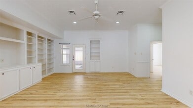 3614 Graz Dr, Unit A0502 in College Station, TX - Building Photo - Building Photo