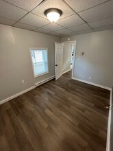 57 Seminary St, Unit Upstairs in Fort Edward, NY - Building Photo - Building Photo