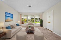 9064 Craydon Cir in San Ramon, CA - Foto de edificio - Building Photo