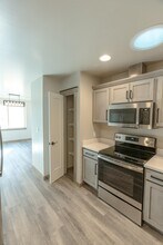 3930 St Marys - B St in East Helena, MT - Building Photo - Building Photo