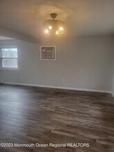 307 Algonquin Trail in Pemberton Township, NJ - Building Photo - Building Photo