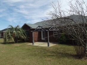 3360 Tucker St in Dalzell, SC - Building Photo - Building Photo
