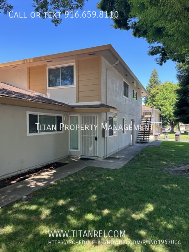 property at 6295 Cavan Dr