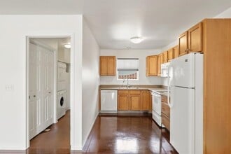 3831 Yorkshire Ct N in Billings, MT - Building Photo - Building Photo