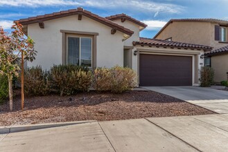 4433 N 196th Ave in Litchfield Park, AZ - Building Photo - Building Photo